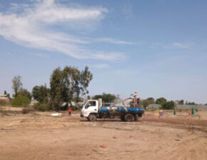 proyecto5